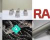 RAM3D Rapid Advanced Manufacturing Limited