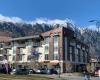 Ramada Suites by Wyndham Queenstown Remarkables Park