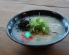 RAMEN LAB  Japanese Noodle Soup