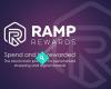 RAMP Rewards
