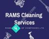 Rams Commercial Cleaning
