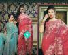 Ramsons Fashions Sarees Salwar Khameez & Bridal