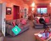 Ranfurly Cottage B & B