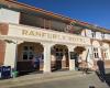 Ranfurly Hotel