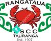 Rangataua Sports and Cultural Club
