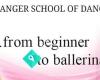 Ranger School Of Dance