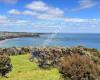Rangikapiti Pa Historic Reserve