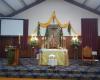 Rangiora Catholic Church
