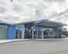 Rangiora Health Hub