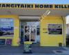 Rangitaiki Home Kills & Butchery