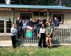 Rangitikei Youth Council