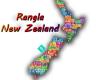 Rangla NewZealand- ਰੰਗਲਾ ਨਿਊਜੀਲੈਡ