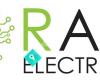 RAO Electrical