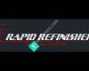 Rapid Refinishers