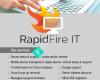 RapidFire IT