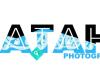 Ratahi Photography