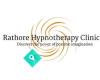 Rathore Hypnotherapy Clinic