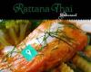 Rattana Thai Restaurant