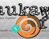 Raukawa FM