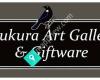 Raukura Art Gallery & Giftware