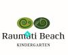 Raumati Beach Kindergarten