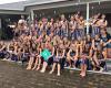 Raumati South School