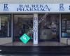 Raureka Pharmacy