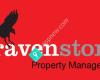Ravenstone Property Management