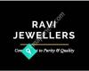 Ravi Jewellers Papatoetoe
