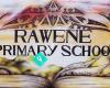 Rawene Primary School