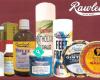 Rawleigh's Health Care Products