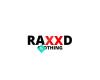 RAXXD Clothing