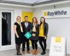 Ray White Beachlands Property Management