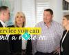Ray White Buy West Property Management