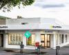 Ray White Motueka