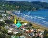 Ray White - Ohope