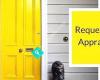 Ray White Real Estate - Hawke's Bay