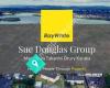 Ray White Sue Douglas Group