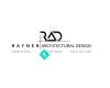 Rayner Architectural Design Ltd