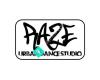 Raze Urban Dance Studio