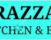 RAZZA Kitchen Waipu