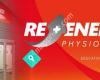 Re-Energise Physiotherapy