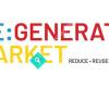 RE:generate markets