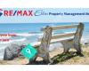 RE/MAX-Elite Property Management Nelson