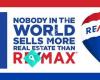 RE/MAX Initial Realty