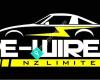 RE-Wires NZ limited