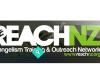 Reach NZ Evangelism Network