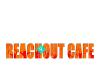 Reach-Out Cafe