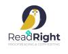 ReadRight Proofreading and Copy-editing Services Ltd