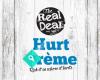 Real Deal Hurt Creme